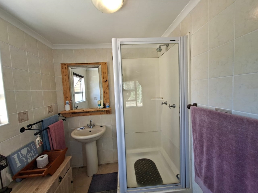 3 Bedroom Property for Sale in Rheeboksfontein Western Cape